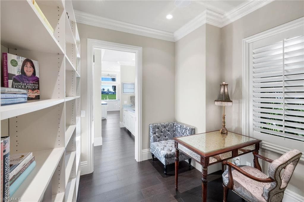 16740 Prato WAY, NAPLES FL 34110-10
