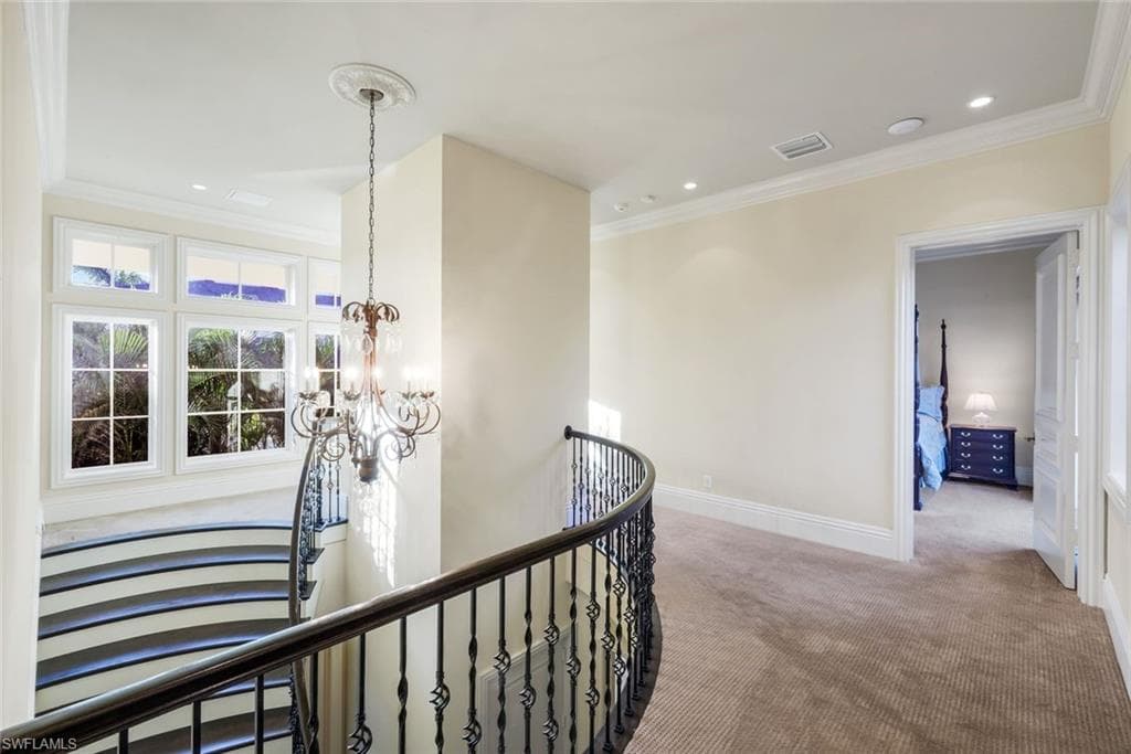 16740 Prato WAY, NAPLES FL 34110-30
