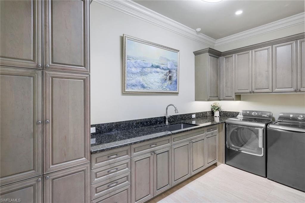 16740 Prato WAY, NAPLES FL 34110-28