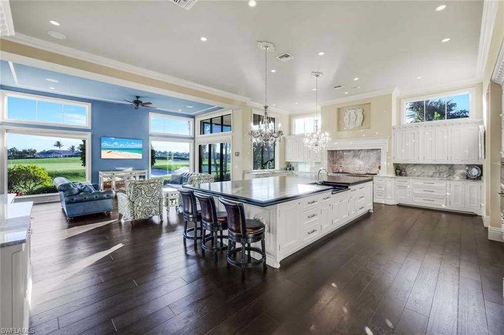 16740 Prato WAY, NAPLES FL 34110-7