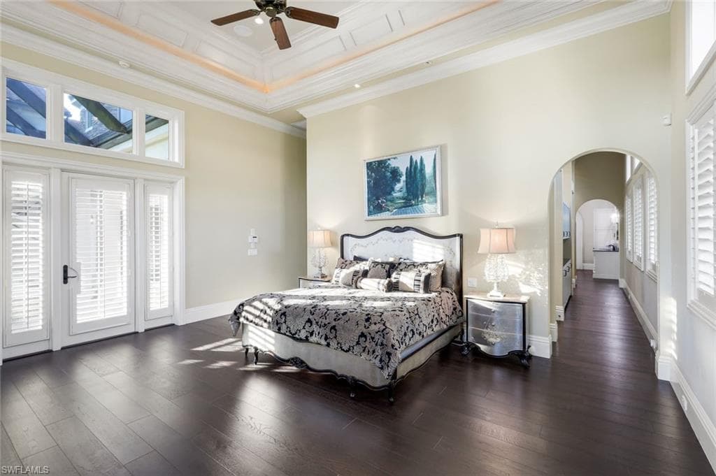 16740 Prato WAY, NAPLES FL 34110-20