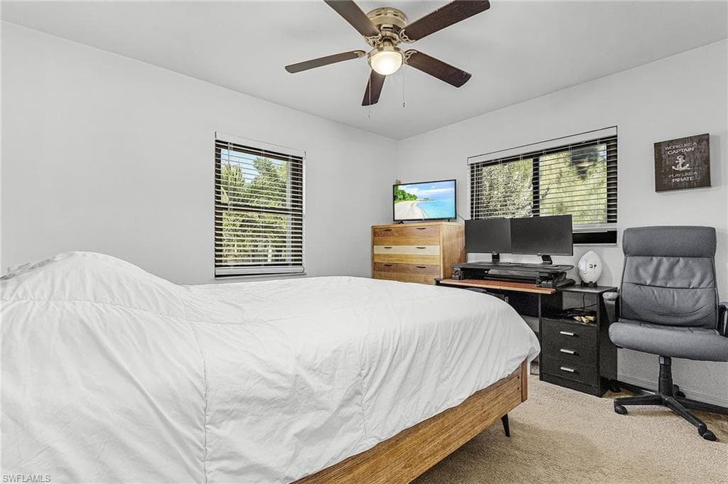 12184 Dolphin RD, BOKEELIA FL 33922-15