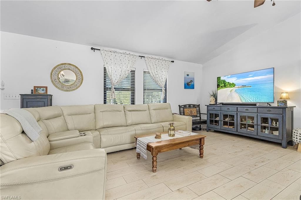 12184 Dolphin RD, BOKEELIA FL 33922-8