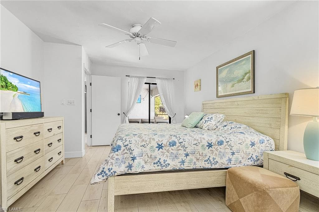 12184 Dolphin RD, BOKEELIA FL 33922-9