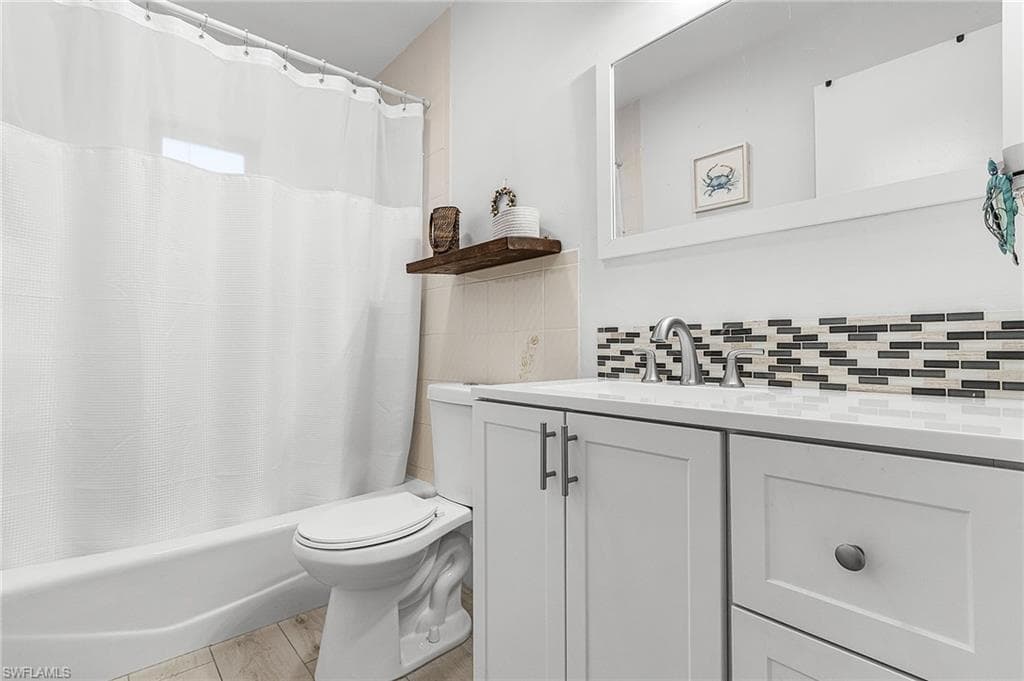 12184 Dolphin RD, BOKEELIA FL 33922-14