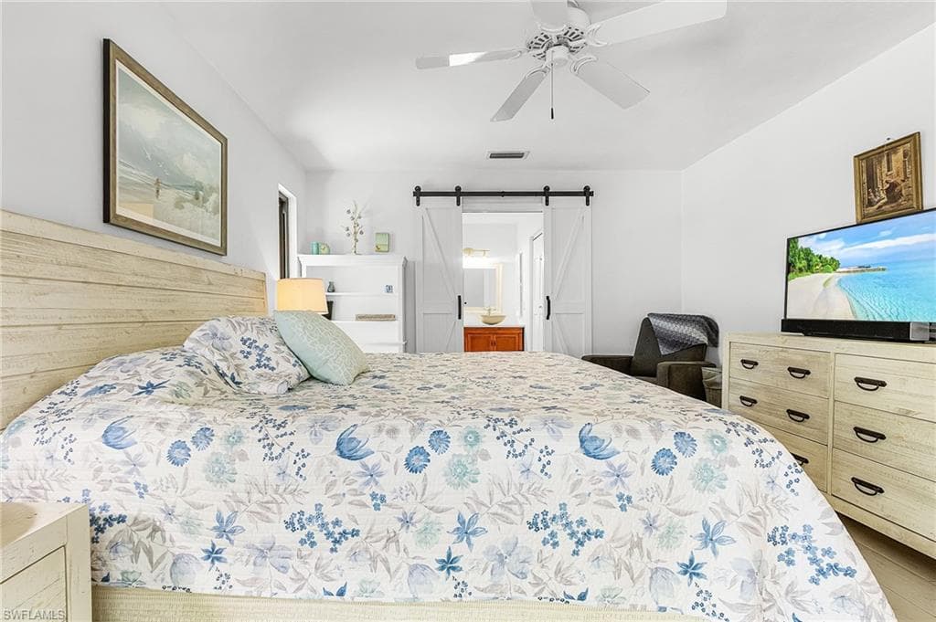 12184 Dolphin RD, BOKEELIA FL 33922-10