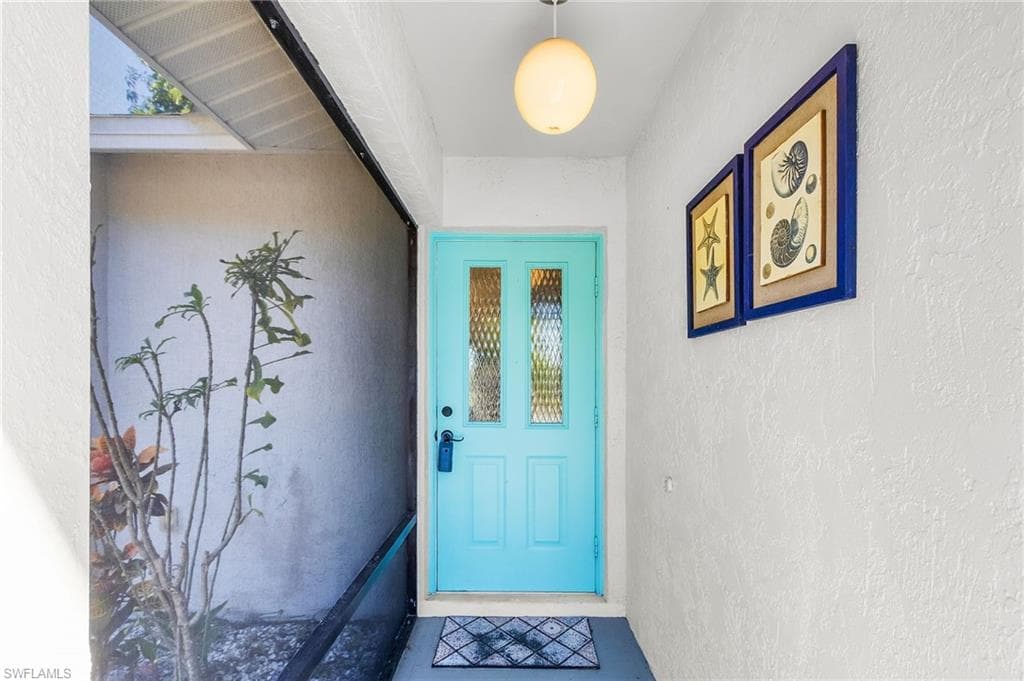 12184 Dolphin RD, BOKEELIA FL 33922-3