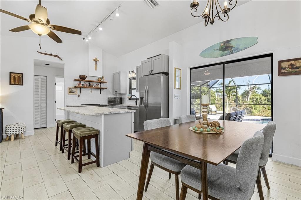 12184 Dolphin RD, BOKEELIA FL 33922-7