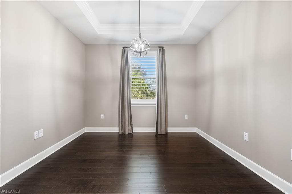 20598 Corkscrew Shores BLVD, ESTERO FL 33928-15