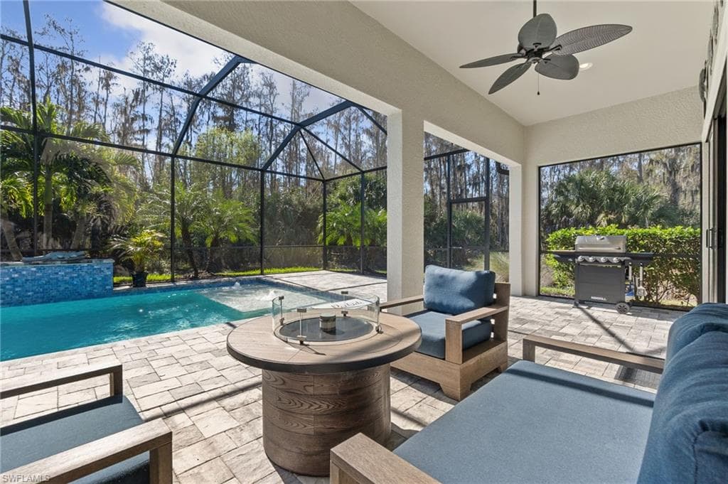 20598 Corkscrew Shores BLVD, ESTERO FL 33928-21