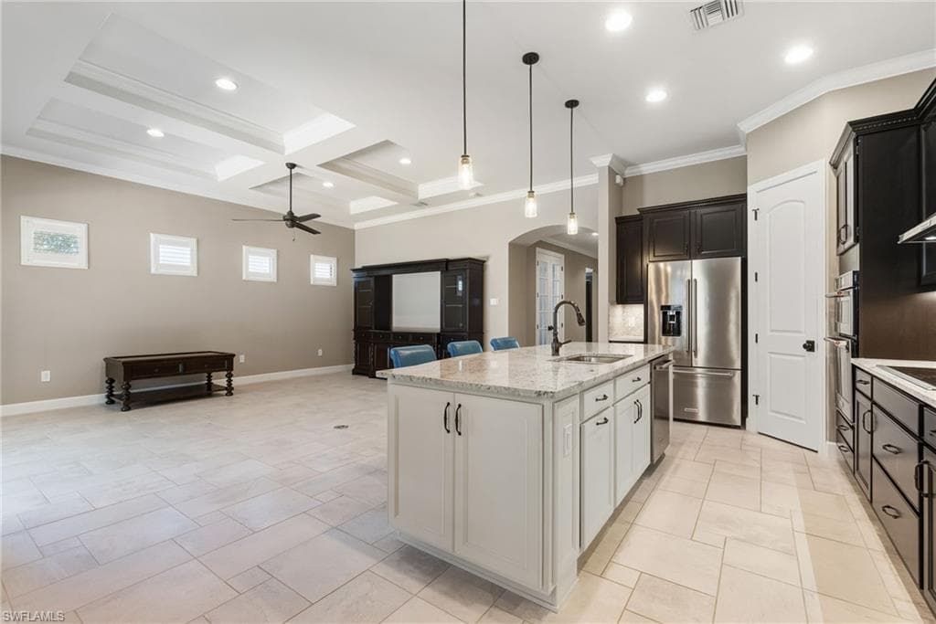 20598 Corkscrew Shores BLVD, ESTERO FL 33928-6