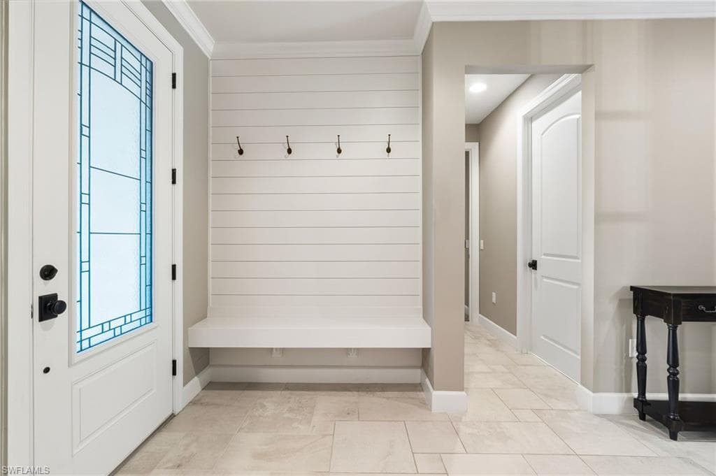 20598 Corkscrew Shores BLVD, ESTERO FL 33928-2