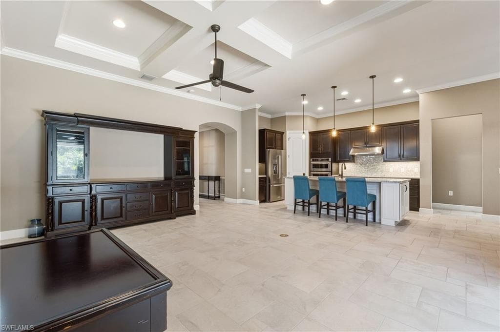 20598 Corkscrew Shores BLVD, ESTERO FL 33928-4