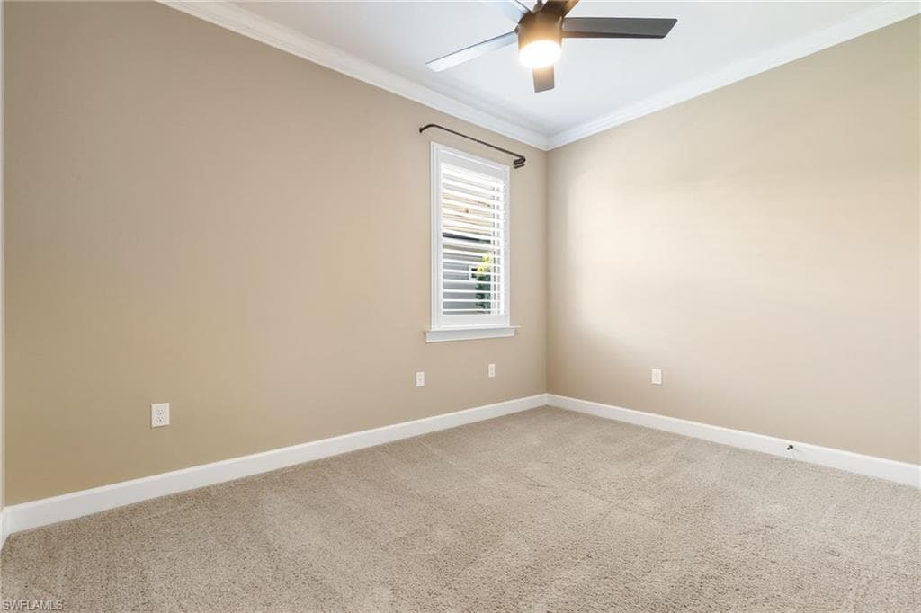 20598 Corkscrew Shores BLVD, ESTERO FL 33928-19