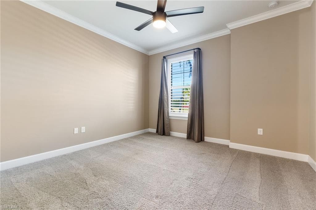 20598 Corkscrew Shores BLVD, ESTERO FL 33928-17