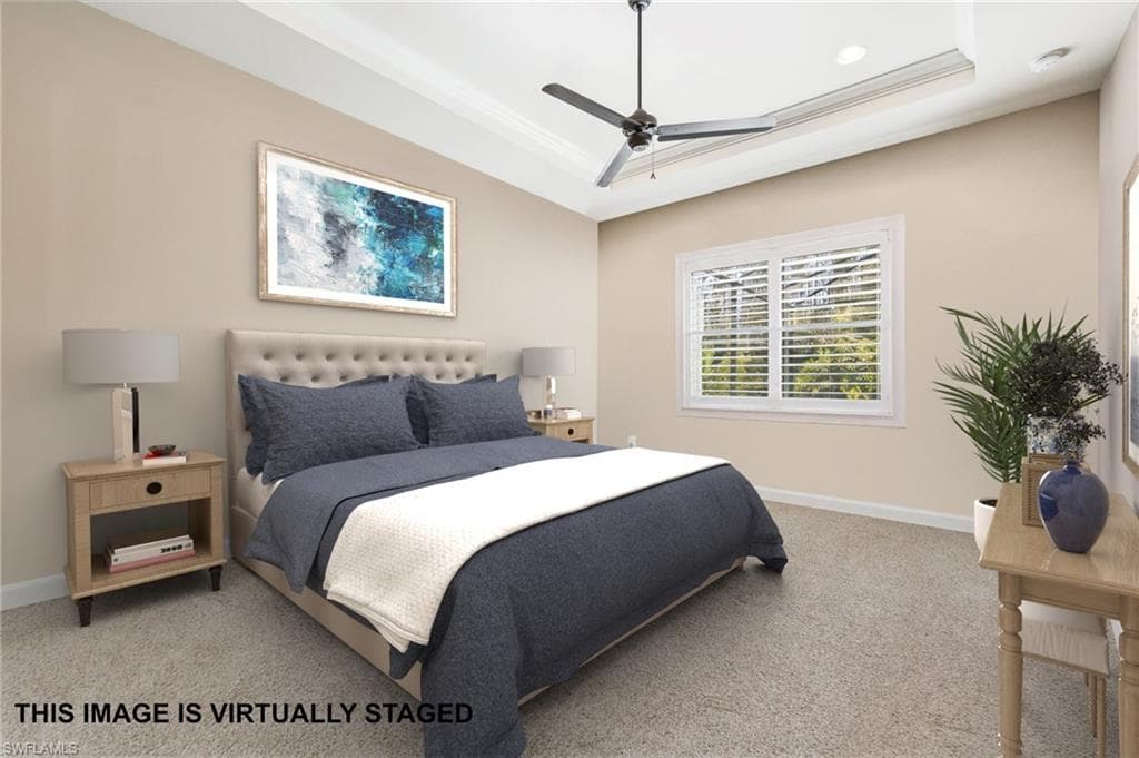 20598 Corkscrew Shores BLVD, ESTERO FL 33928-10