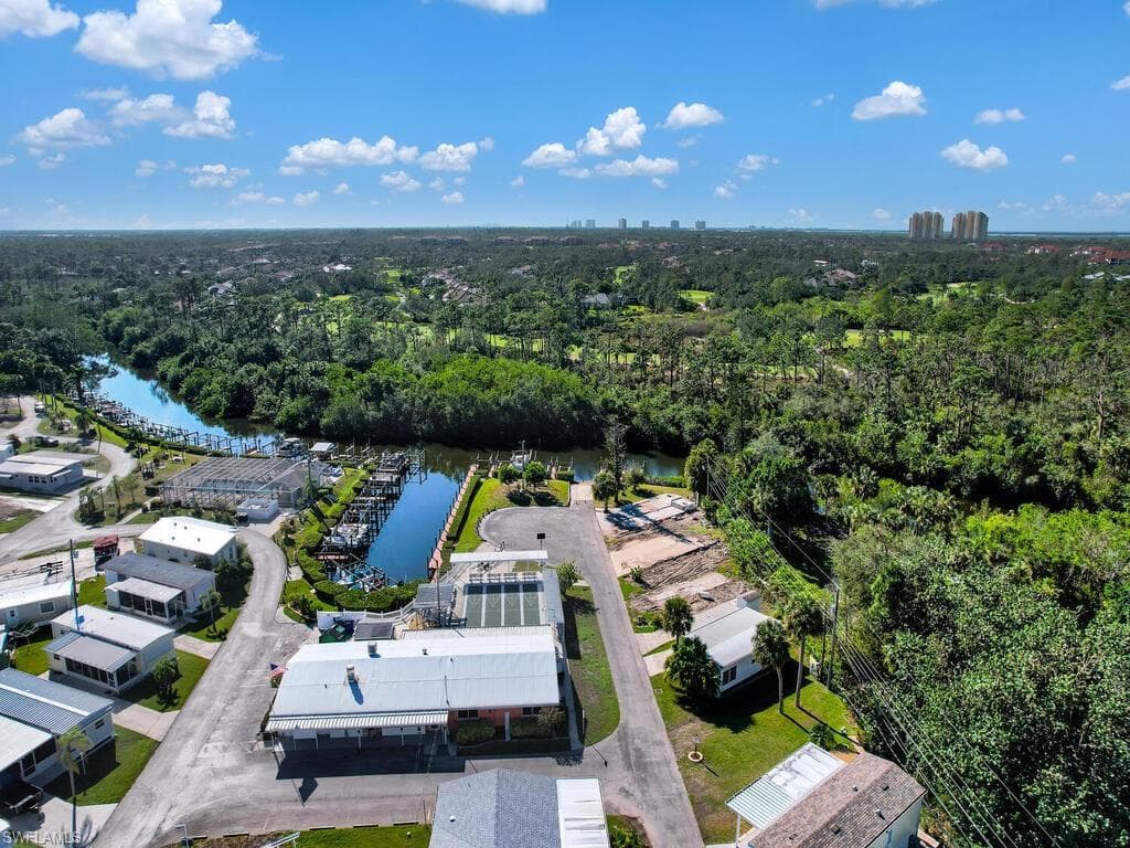 20781 Port DR-6