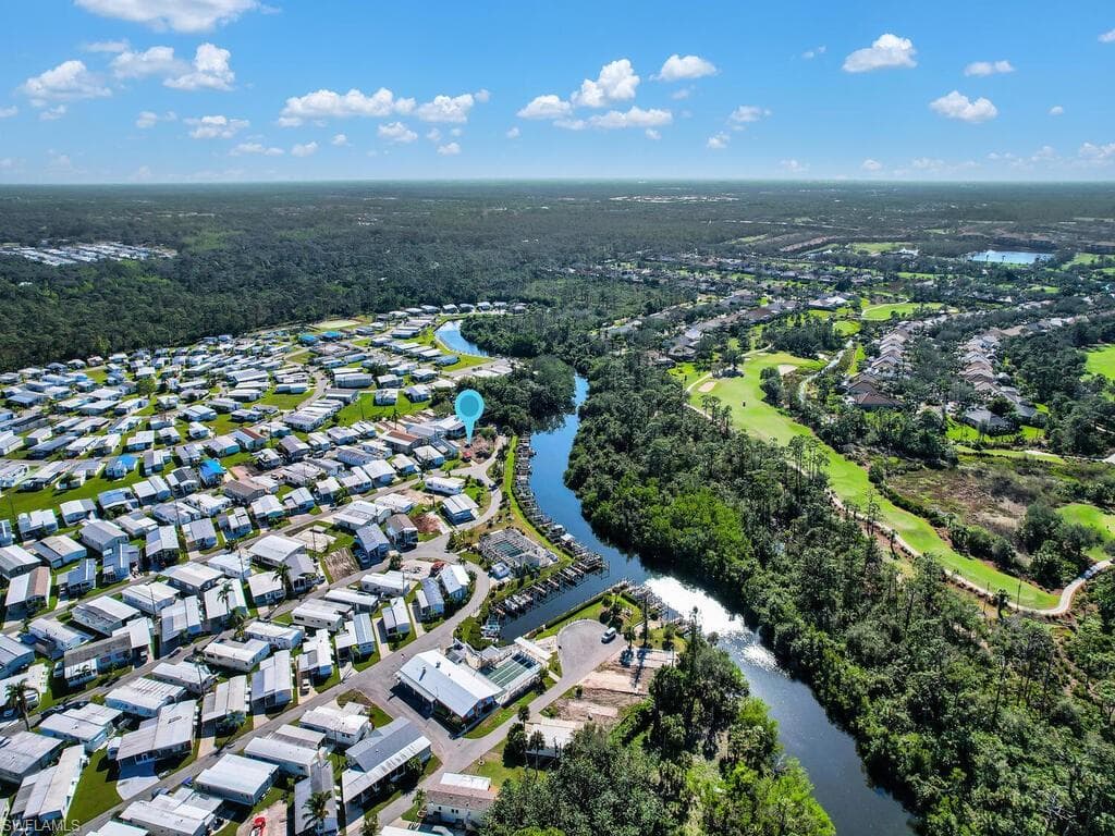 20781 Port DR-3