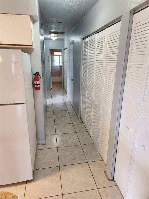 1245 SE 8th ST # 105, CAPE CORAL FL 33990-6