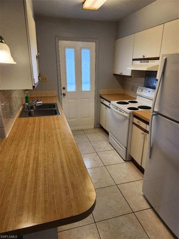 1245 SE 8th ST # 105, CAPE CORAL FL 33990-2