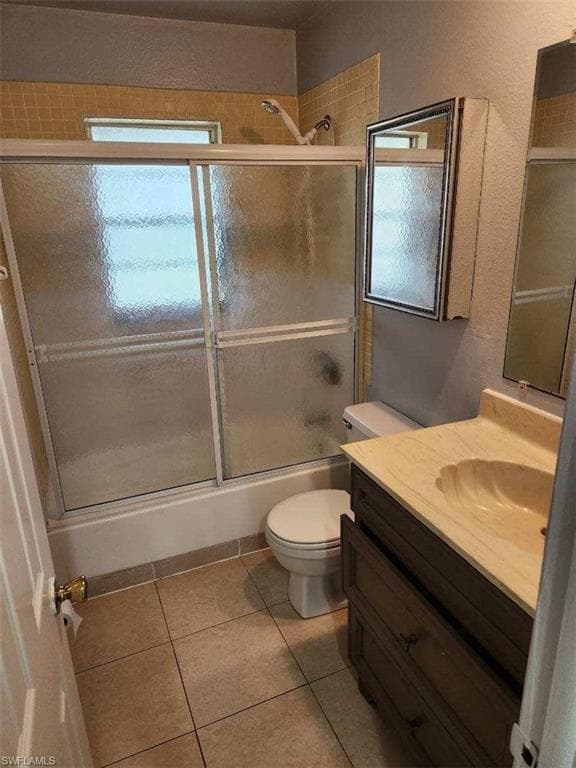 1245 SE 8th ST # 105, CAPE CORAL FL 33990-4
