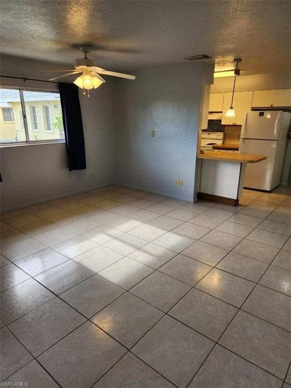 1245 SE 8th ST # 105, CAPE CORAL FL 33990-3