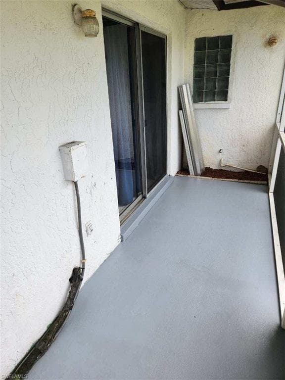 1245 SE 8th ST # 105, CAPE CORAL FL 33990-7