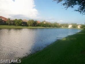 12828 Brynwood WAY, NAPLES FL 34105-9