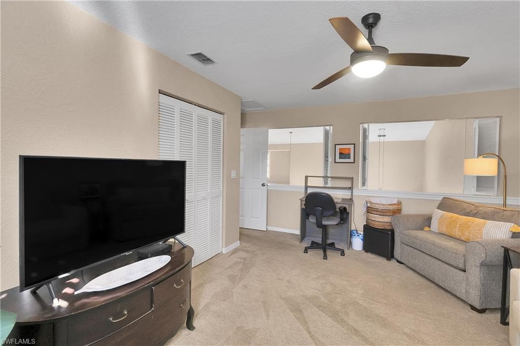 4199 Jace CT, ESTERO FL 33928-22