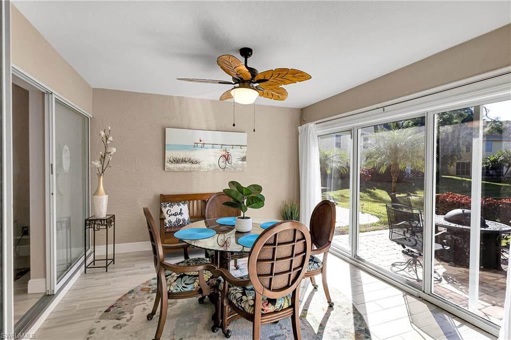 4199 Jace CT, ESTERO FL 33928-26