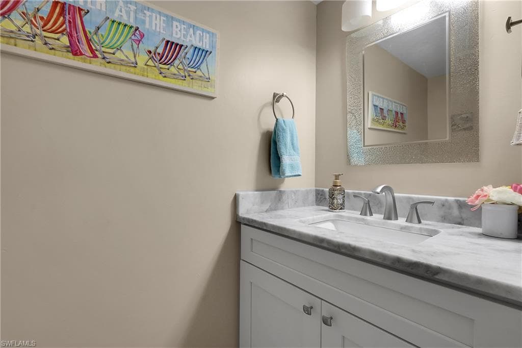 4199 Jace CT, ESTERO FL 33928-12