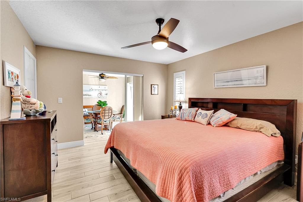 4199 Jace CT, ESTERO FL 33928-15