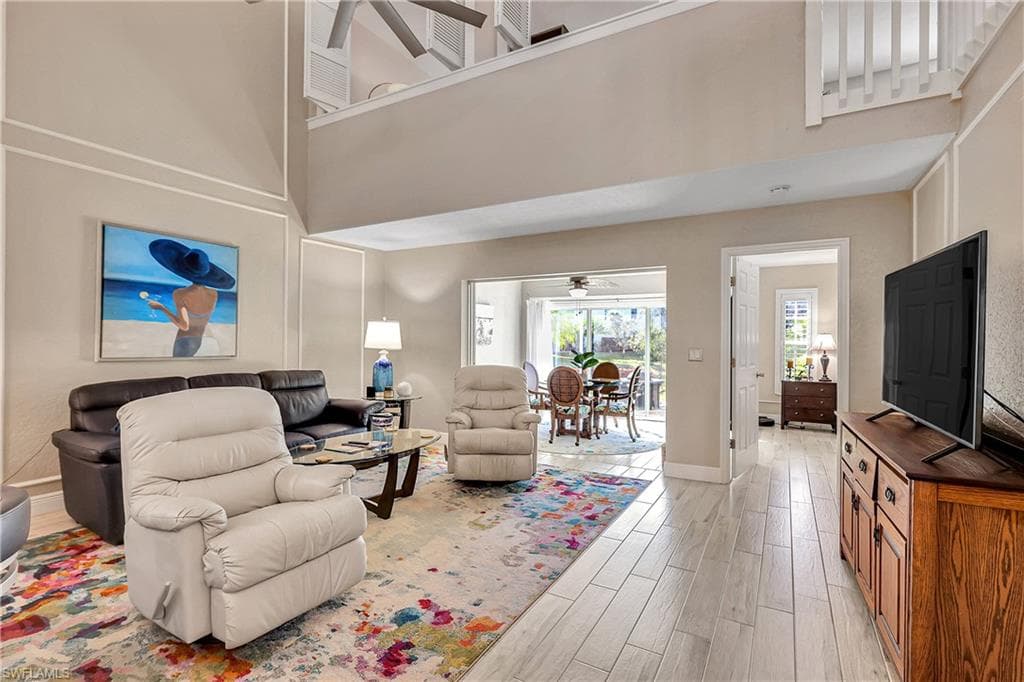 4199 Jace CT, ESTERO FL 33928-11