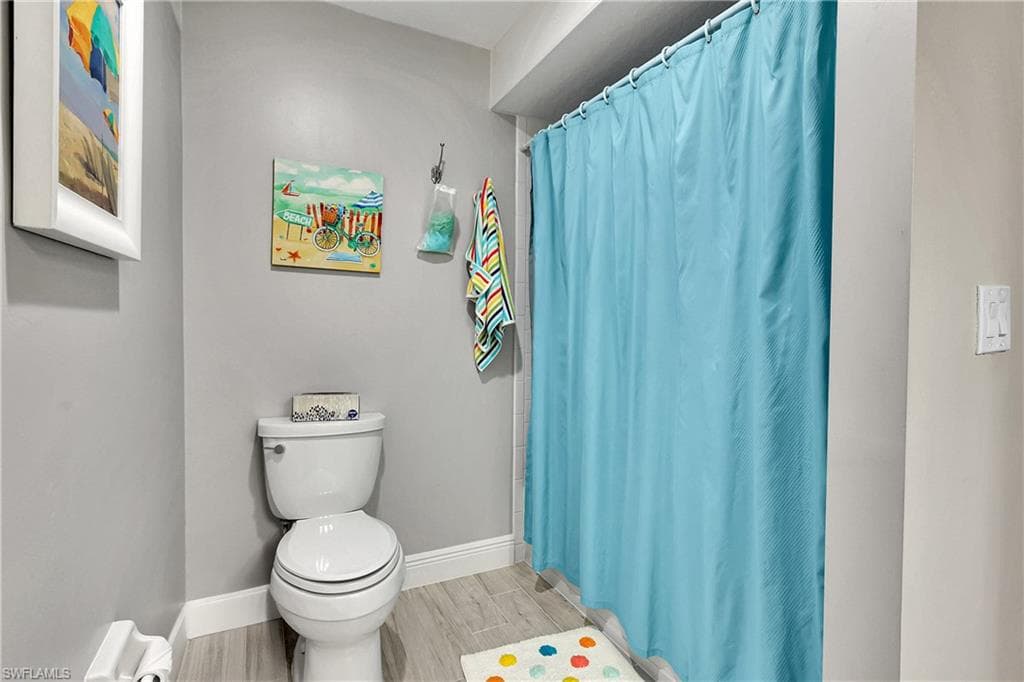 4199 Jace CT, ESTERO FL 33928-25