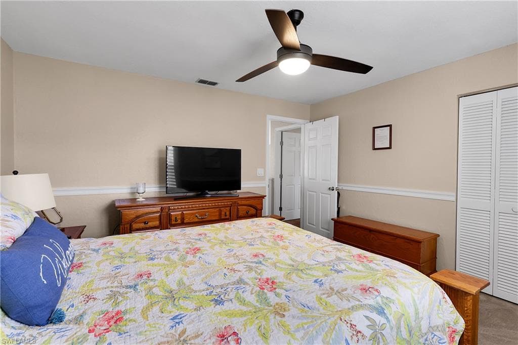 4199 Jace CT, ESTERO FL 33928-21