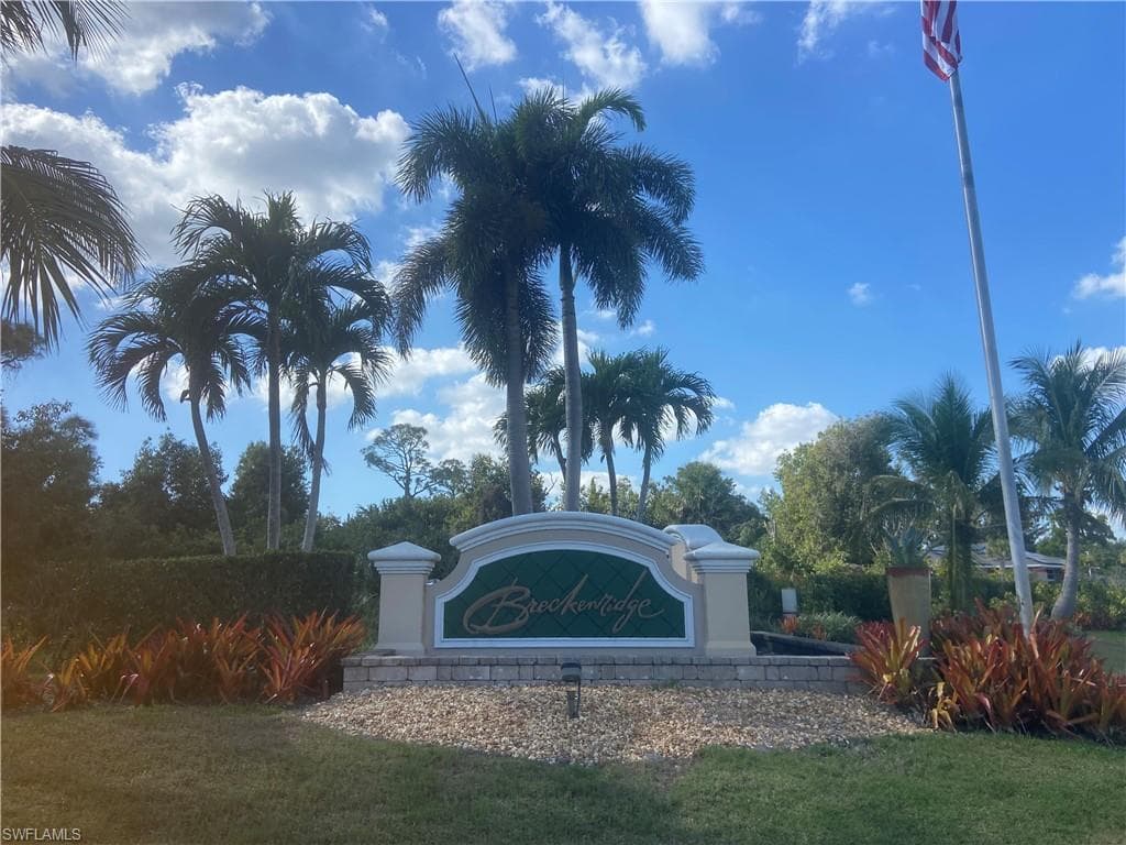 4199 Jace CT, ESTERO FL 33928-31