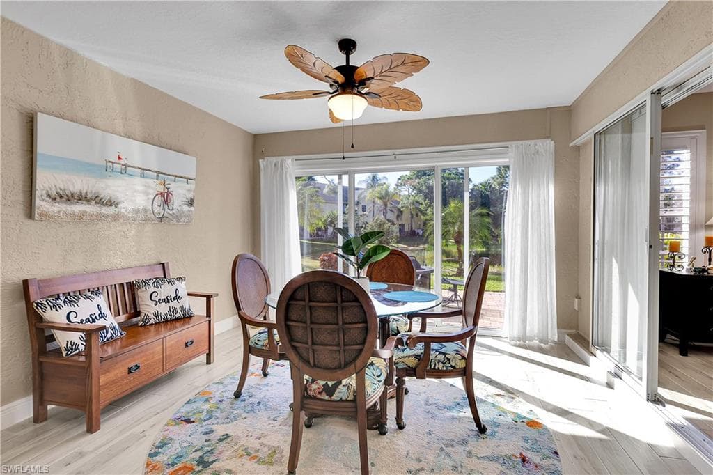 4199 Jace CT, ESTERO FL 33928-27