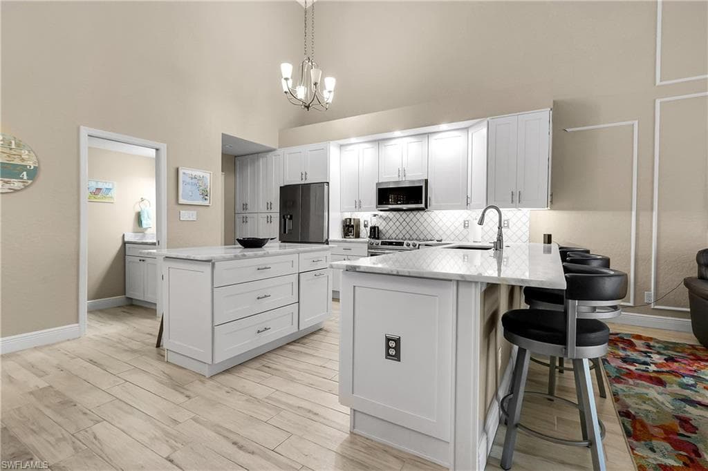 4199 Jace CT, ESTERO FL 33928-4