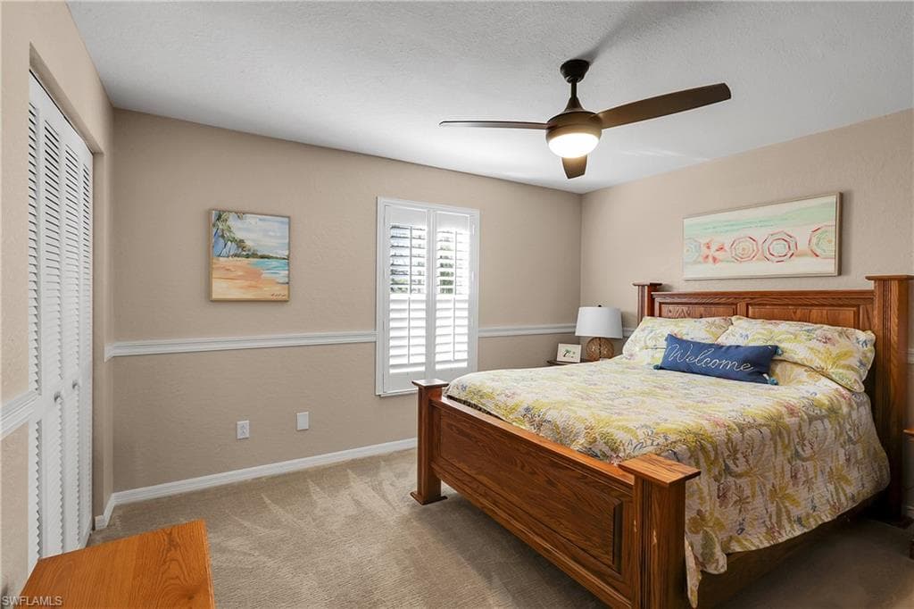 4199 Jace CT, ESTERO FL 33928-19