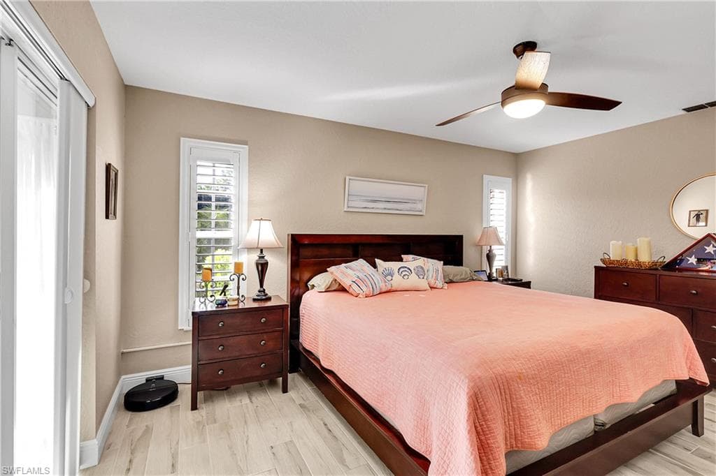 4199 Jace CT, ESTERO FL 33928-13