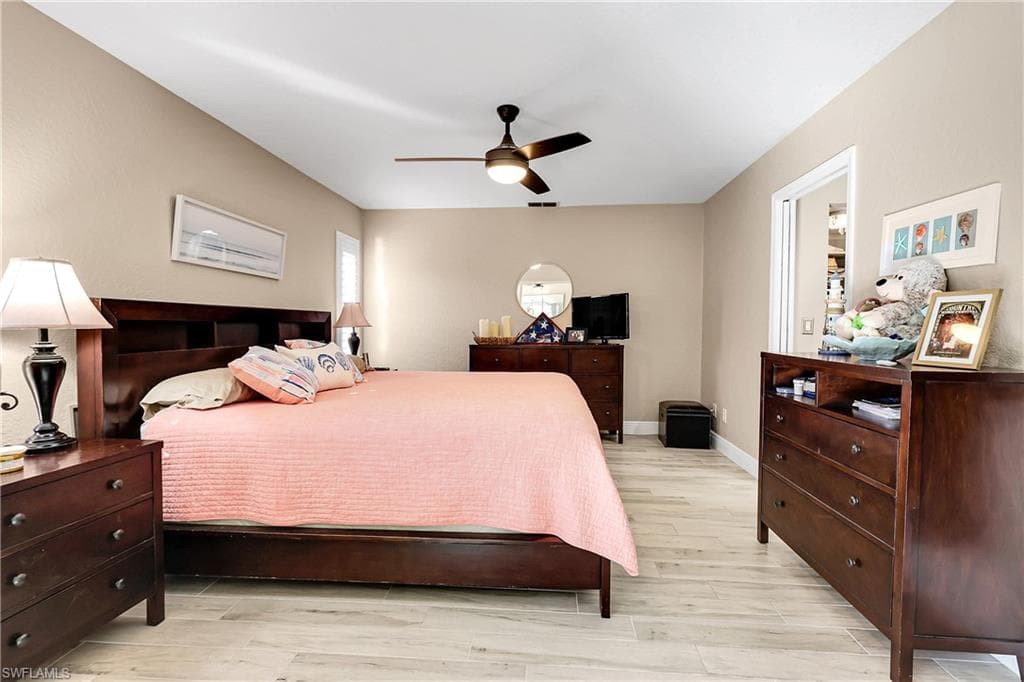 4199 Jace CT, ESTERO FL 33928-14