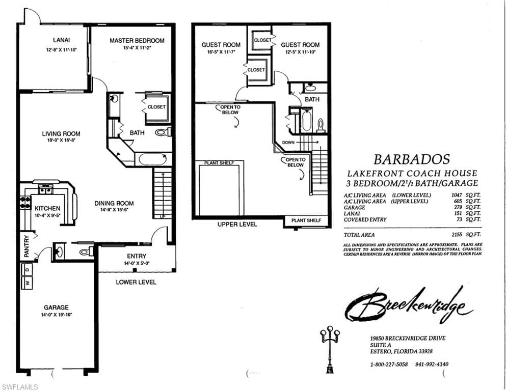4199 Jace CT, ESTERO FL 33928-30