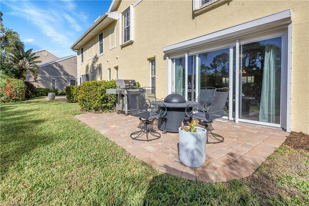 4199 Jace CT, ESTERO FL 33928-28