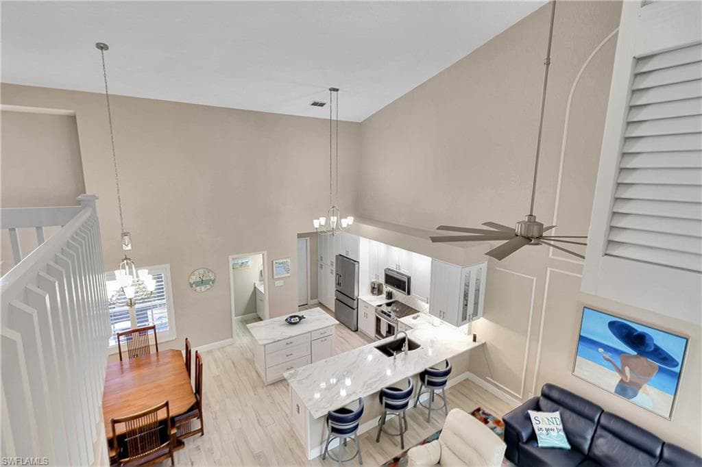 4199 Jace CT, ESTERO FL 33928-7