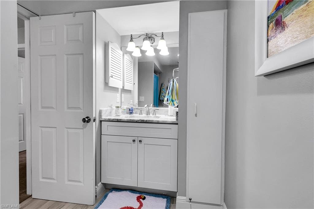 4199 Jace CT, ESTERO FL 33928-24