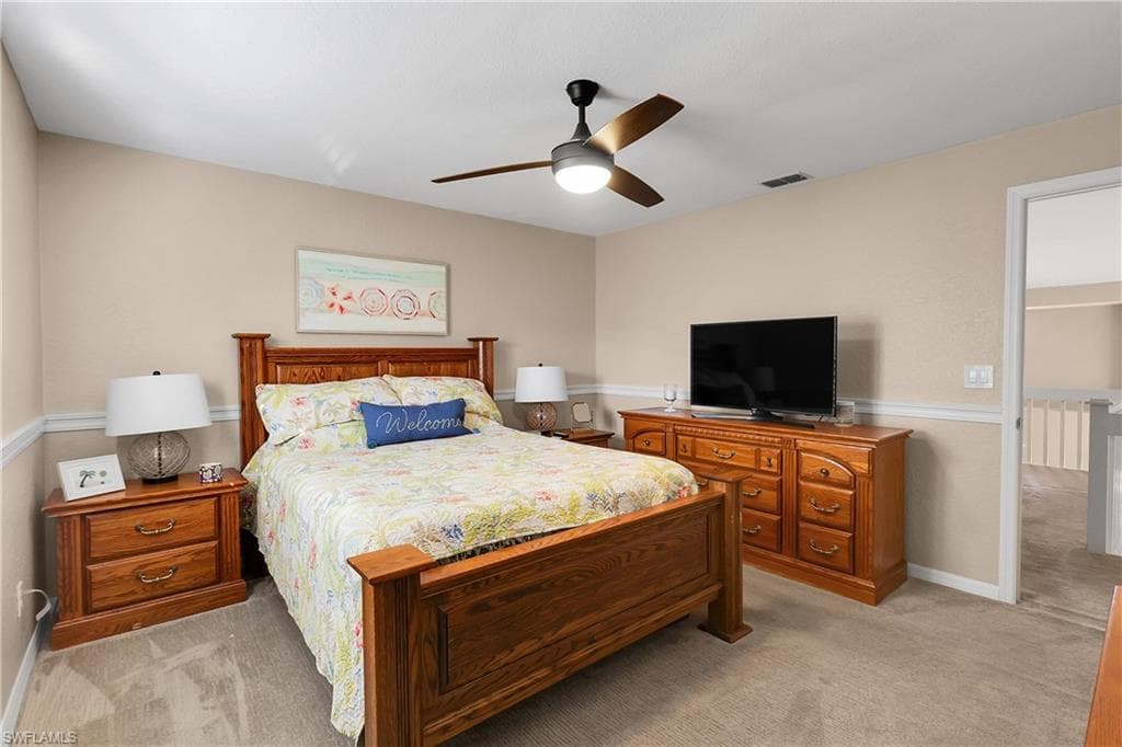 4199 Jace CT, ESTERO FL 33928-20