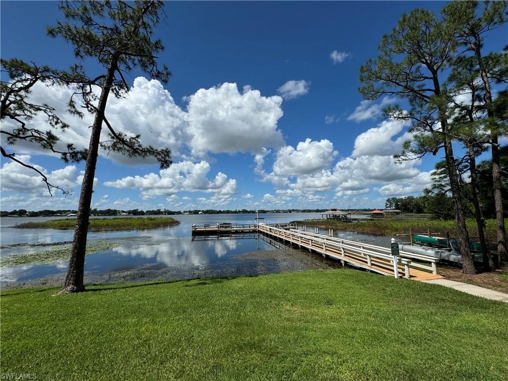 13 Meadowlake CIR S, LAKE PLACID FL 33852-10