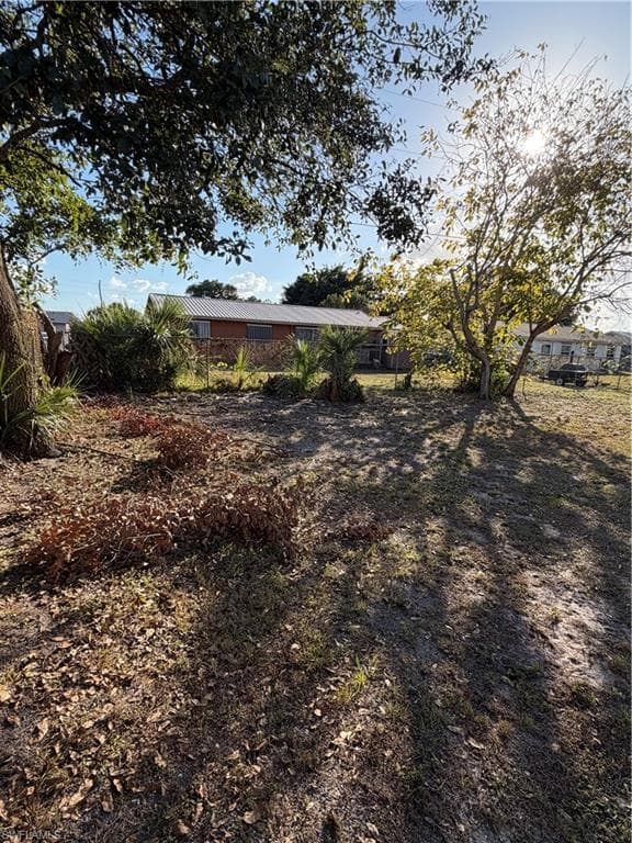 1006 Virginia AVE, CLEWISTON FL 33440-11