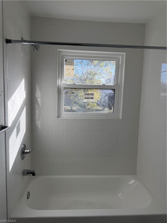 1006 Virginia AVE, CLEWISTON FL 33440-21