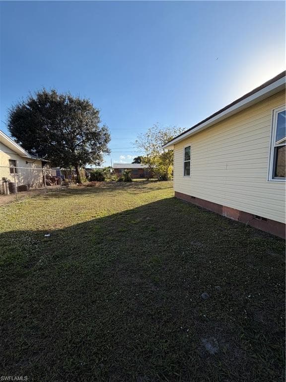 1006 Virginia AVE, CLEWISTON FL 33440-6